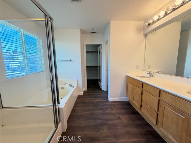 Detail Gallery Image 17 of 21 For 11971 Limestone Ct, Yucaipa,  CA 92399 - 3 Beds | 2/1 Baths