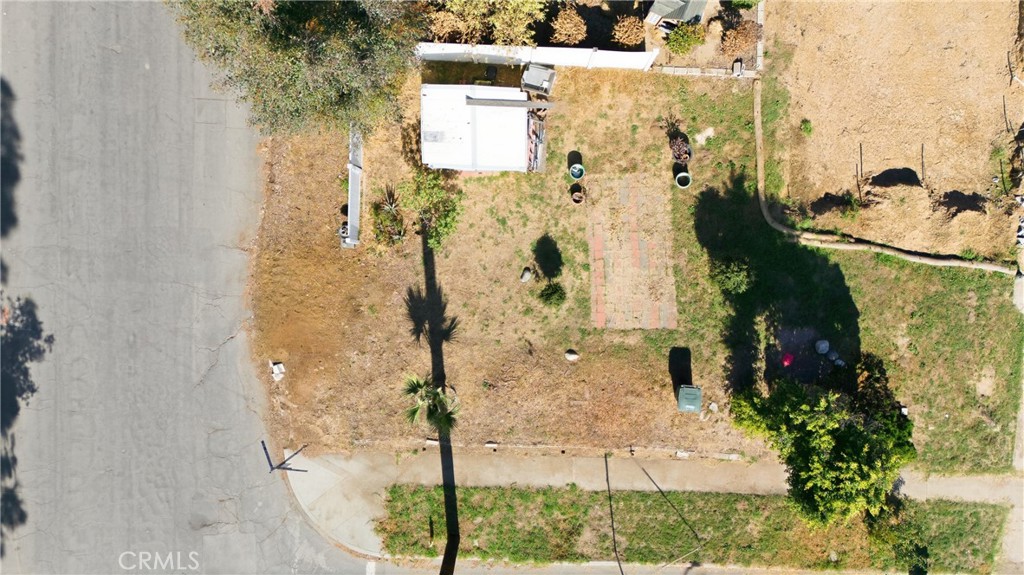 MLS #DW25253976 image #13