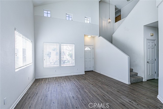 Detail Gallery Image 4 of 31 For 1838 Gable, Santa Maria,  CA 93458 - 3 Beds | 2/1 Baths