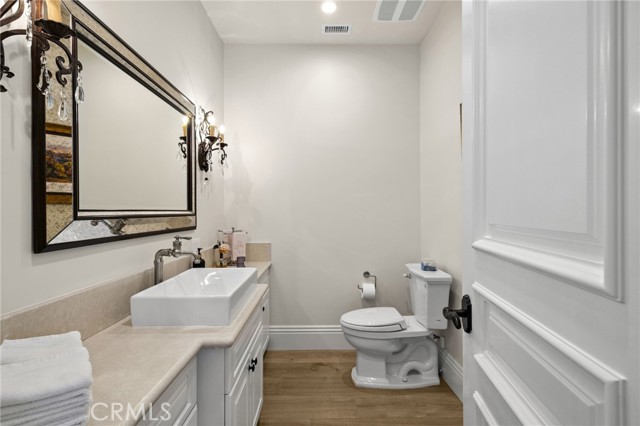 Detail Gallery Image 20 of 49 For 31527 Aguacate Rd, San Juan Capistrano,  CA 92675 - 3 Beds | 3/2 Baths