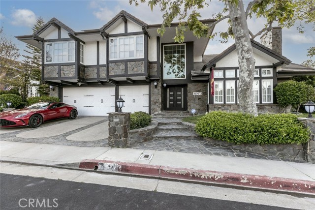 Detail Gallery Image 2 of 74 For 6037 Little Oak Ln, Woodland Hills,  CA 91367 - 5 Beds | 5 Baths
