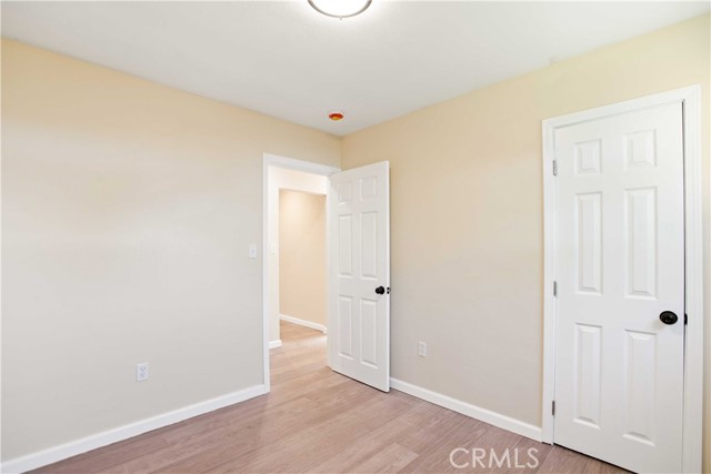 Detail Gallery Image 20 of 31 For 2117 N Keene, Los Angeles,  CA 90059 - 3 Beds | 1 Baths