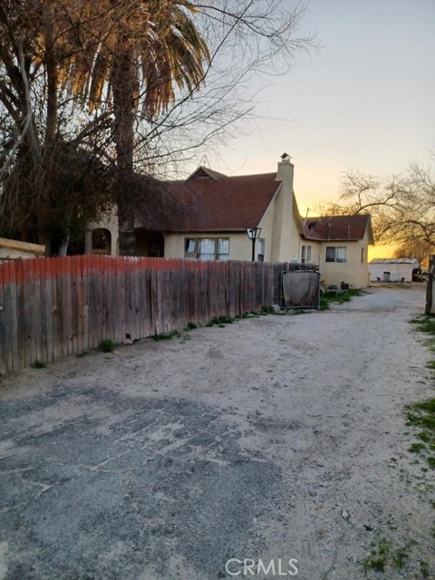 MLS# EV23022427
