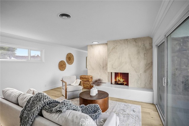 Detail Gallery Image 5 of 26 For 872 Huron, Claremont,  CA 91711 - 4 Beds | 2 Baths