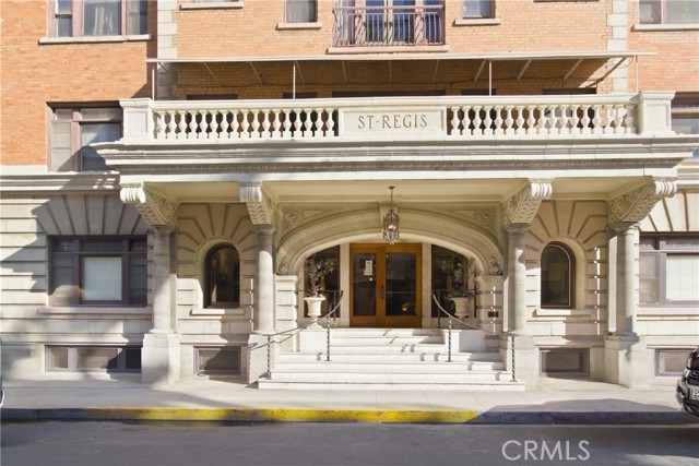 Detail Gallery Image 3 of 39 For 1030 E Ocean Bld #509,  Long Beach,  CA 90802 - 0 Beds | 1 Baths