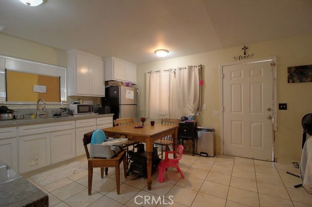 Detail Gallery Image 11 of 75 For 6942 Center St, Winton,  CA 95388 - – Beds | – Baths