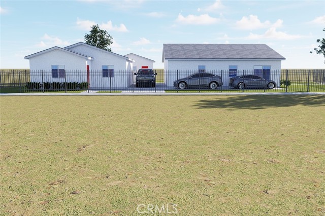 10976 Bushnell Avenue, Riverside CA: https://media.crmls.org/medias/182ed1c1-ece2-4133-8ac1-7dd62f7f5739.jpg