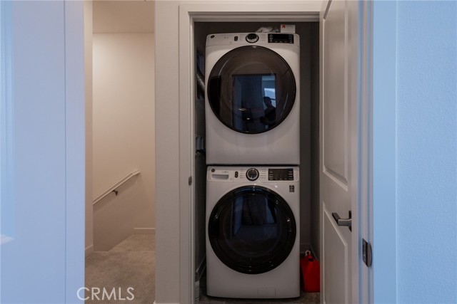 Detail Gallery Image 15 of 20 For 2640 Sprout #104,  Corona,  CA 92883 - 3 Beds | 2/1 Baths