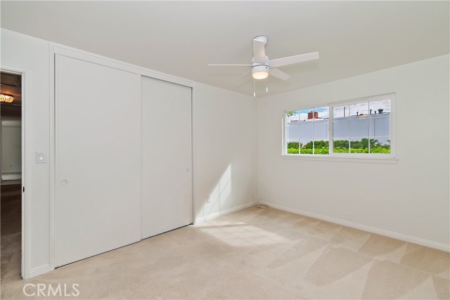 1315 Stillman, Redlands CA: https://media.crmls.org/medias/182ed942-d5d8-4b49-9e9a-e88f1ba320a2.jpg