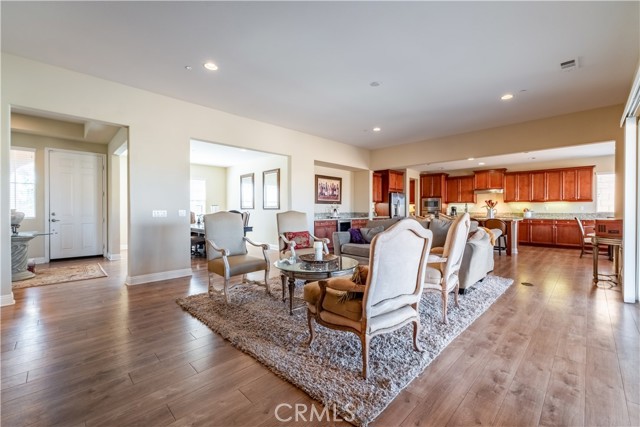 73722 Picasso, Palm Desert, CA 92211