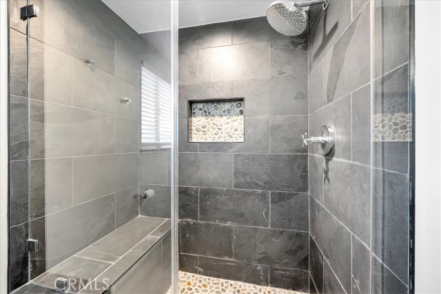 6128 Queenridge Drive, Rancho Palos Verdes, California 90275, 4 Bedrooms Bedrooms, ,3 BathroomsBathrooms,Residential,Sold,Queenridge,PV22002249 6128 Queenridge Drive, Rancho Palos Verdes, California 90275, 4 Bedrooms Bedrooms, ,3 BathroomsBathrooms,Residential,Sold,Queenridge,PV22002249