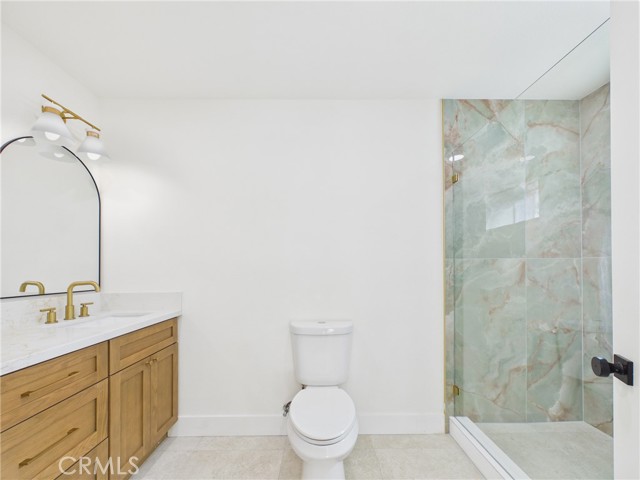 Detail Gallery Image 17 of 36 For 6148 Mount Angelus Dr, Los Angeles,  CA 90042 - 3 Beds | 2 Baths