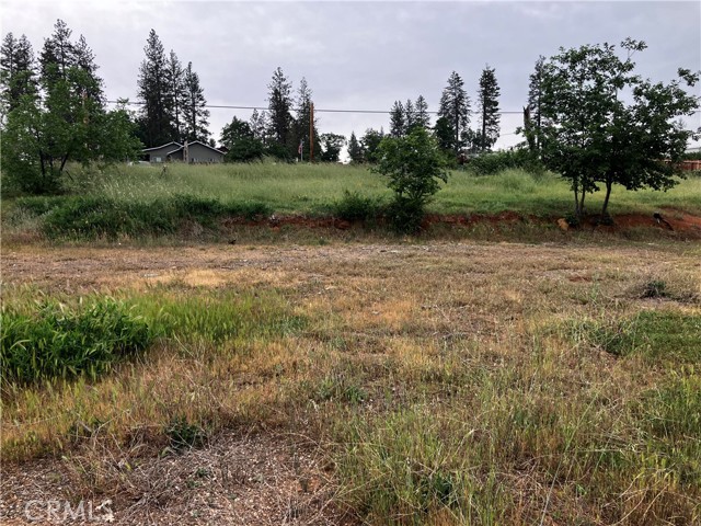 Detail Gallery Image 7 of 7 For 1318 Pearson Rd, Paradise,  CA 95969 - – Beds | – Baths