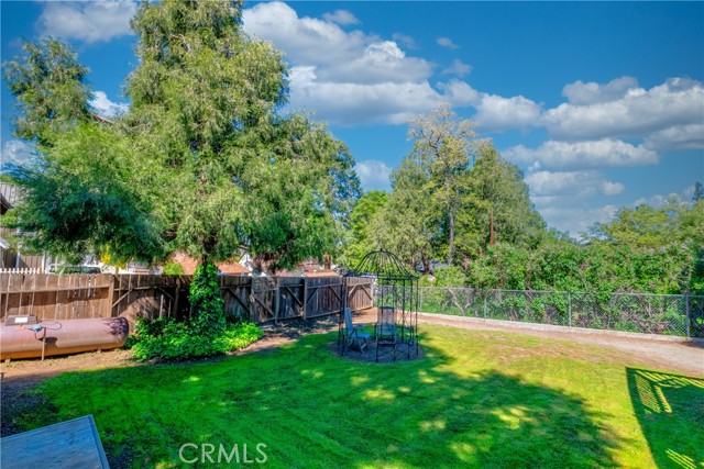 Home for Sale in Julian