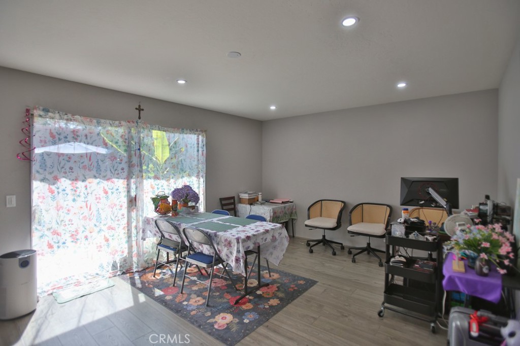 182f138c 0087 4035 88f1 25367aa46860