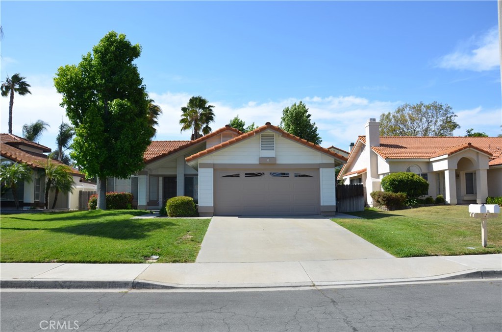 29620 Nightcrest Circle