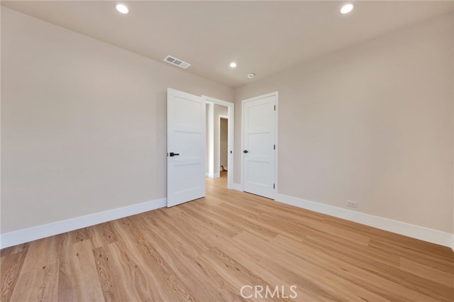 Detail Gallery Image 16 of 43 For 1026 W Avenue J7, Lancaster,  CA 93534 - 4 Beds | 2 Baths