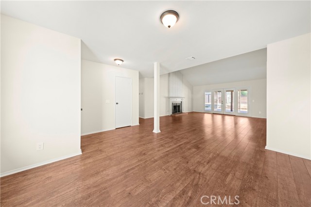 Detail Gallery Image 6 of 40 For 2286 Century, Riverside,  CA 92506 - 3 Beds | 2 Baths