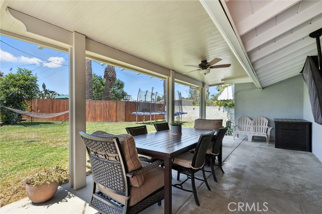 Detail Gallery Image 27 of 27 For 4220 Monticello Ave, Riverside,  CA 92503 - 4 Beds | 2 Baths