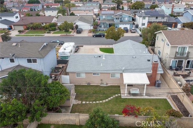 Detail Gallery Image 29 of 66 For 9704 Doreen, Cypress,  CA 90630 - 4 Beds | 2 Baths