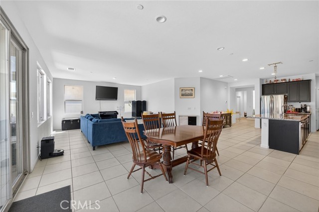 Detail Gallery Image 25 of 63 For 6007 Sierra Place, Banning,  CA 92220 - 4 Beds | 2 Baths