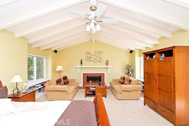 4530 Sugarhill Drive, Rolling Hills Estates, California 90274, 5 Bedrooms Bedrooms, ,3 BathroomsBathrooms,Residential,Sold,Sugarhill,PV22103618