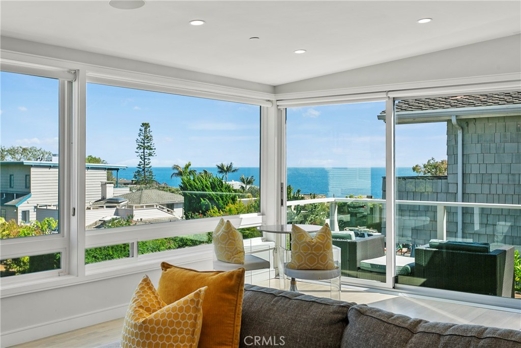 MLS #LG24114945 img 35