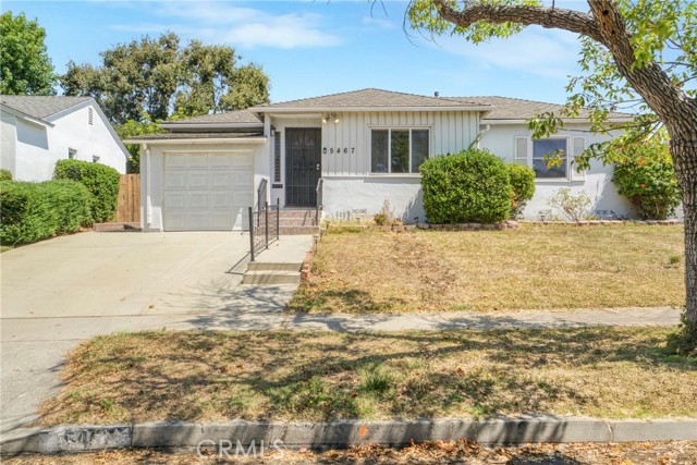 Detail Gallery Image 2 of 42 For 5467 W 76th St, Los Angeles,  CA 90045 - 3 Beds | 2 Baths