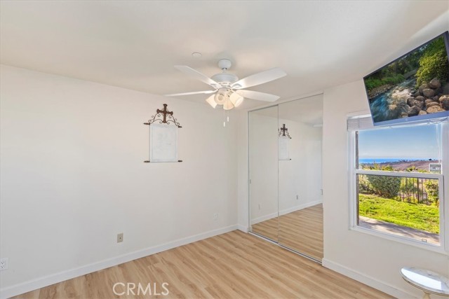 Detail Gallery Image 14 of 29 For 1056 Calle Del Cerro #901,  San Clemente,  CA 92672 - 2 Beds | 2 Baths