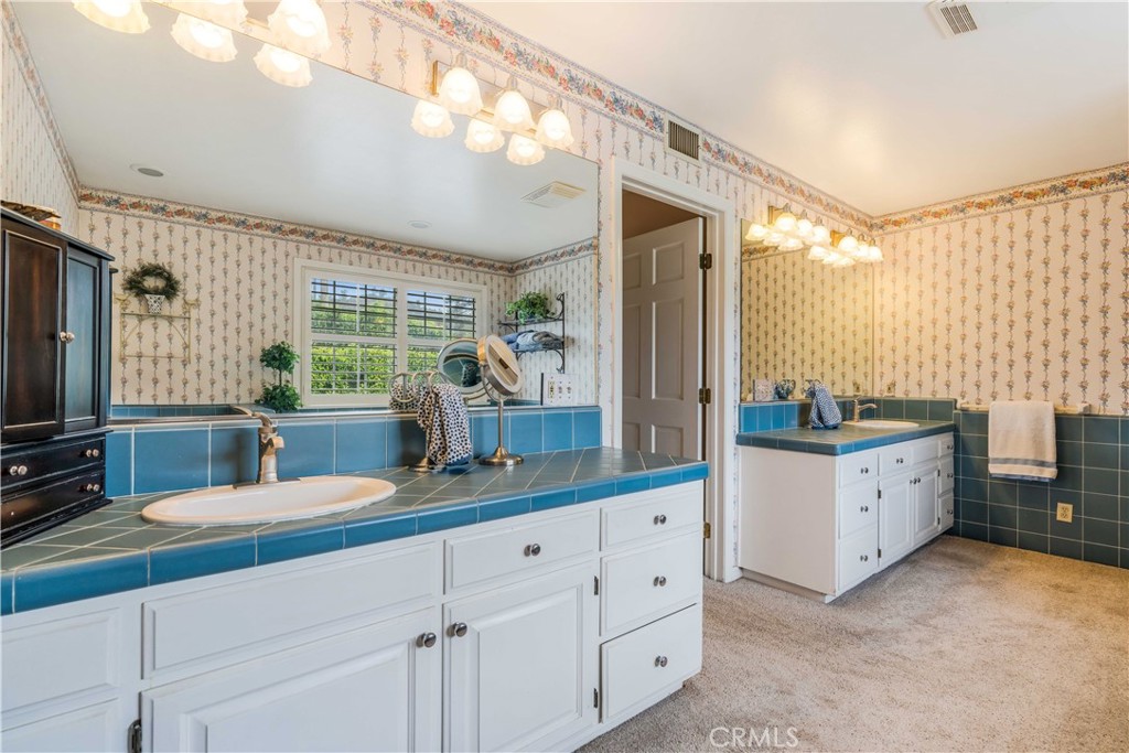MLS #GD26143989 image #22