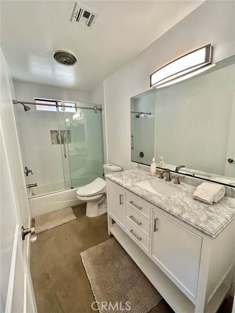 Detail Gallery Image 11 of 15 For 6748 San Angelo Avenue, Joshua Tree,  CA 92252 - 3 Beds | 2/1 Baths