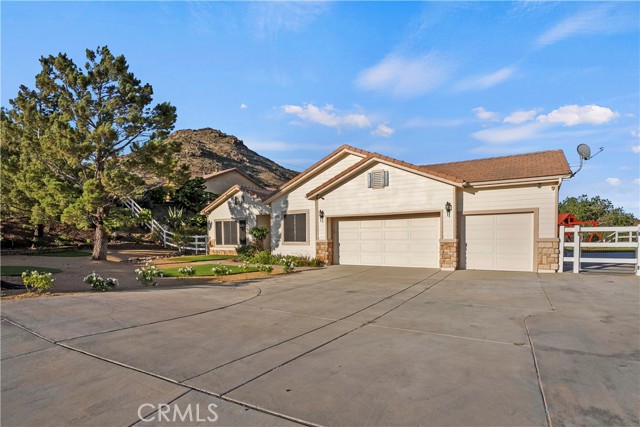MLS# SR23127710