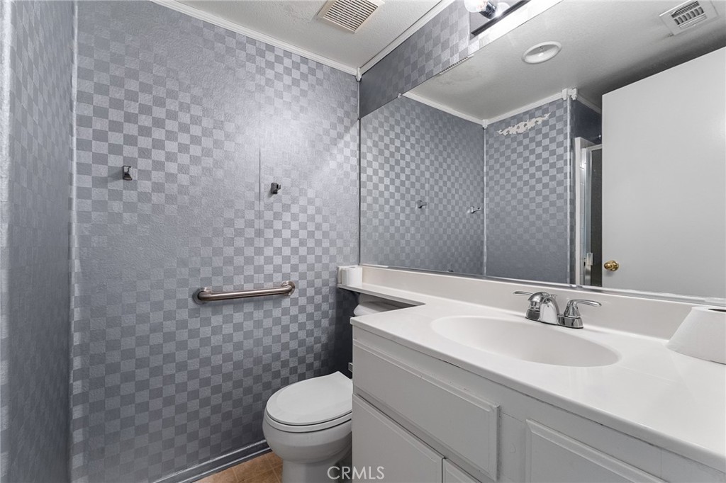 MLS #IV26003429 image #11