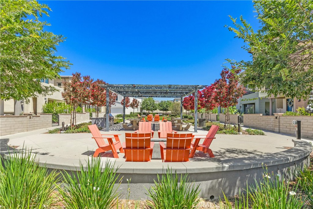 MLS #OC26127470 image #58