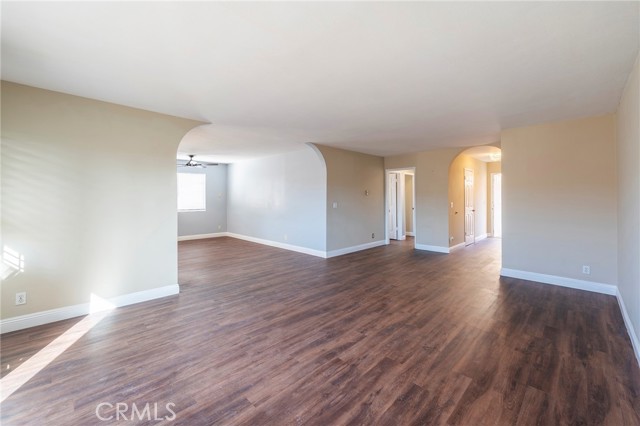 Detail Gallery Image 7 of 25 For 1311 S Grand Ave #14,  San Pedro,  CA 90731 - 2 Beds | 1 Baths