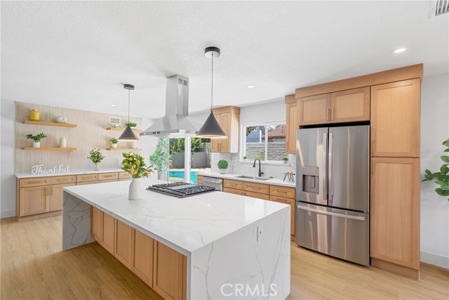 14681 Yorba Street, Tustin CA: https://media.crmls.org/medias/1830050b-d094-4765-b428-4cebff1a58a6.jpg