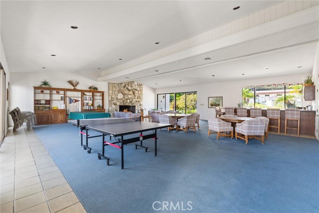 Detail Gallery Image 47 of 48 For 32541 Coastsite Dr, Rancho Palos Verdes,  CA 90275 - 3 Beds | 3 Baths