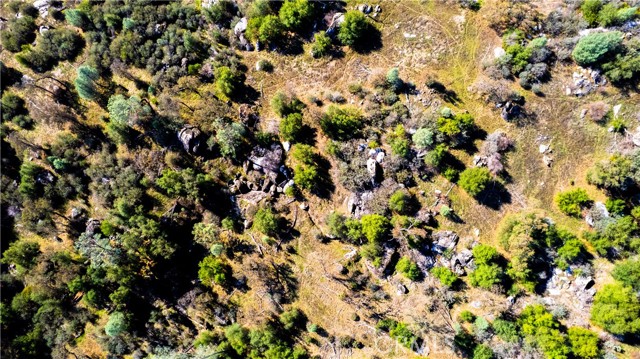 Detail Gallery Image 22 of 22 For 4658 Little Bear, Mariposa,  CA 95338 - – Beds | – Baths