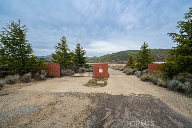 Detail Gallery Image 2 of 20 For 0 Vac/Tiopee Ln/Vic Tillie, Gorman,  CA 93536 - – Beds | – Baths