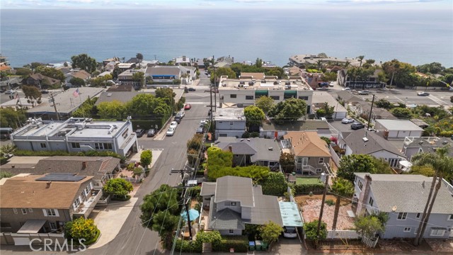 18304335 0541 4589 Aa65 6eab795a1902