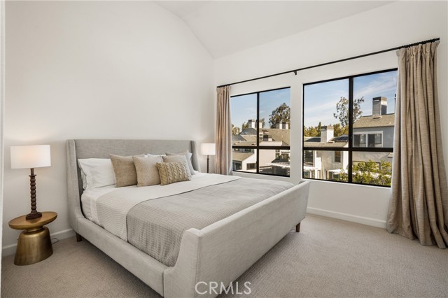 Detail Gallery Image 51 of 75 For 30 Waterway #43,  Irvine,  CA 92614 - 2 Beds | 2 Baths