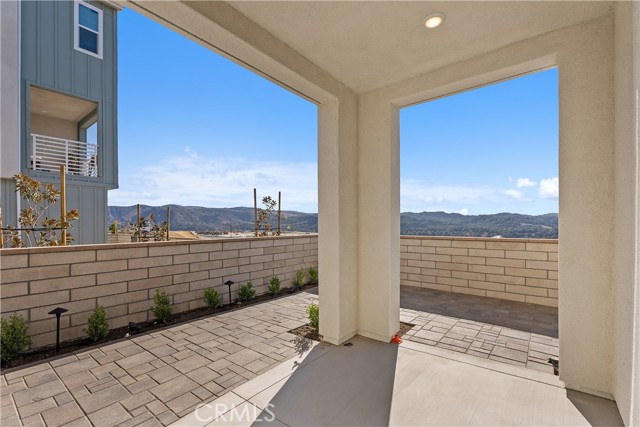 Detail Gallery Image 13 of 41 For 262 Heartland Way, Rancho Mission Viejo,  CA 92694 - 3 Beds | 3 Baths