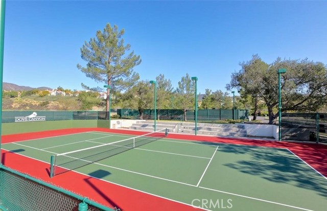 Detail Gallery Image 45 of 45 For 14 Dover, Rancho Santa Margarita,  CA 92679 - 4 Beds | 4/1 Baths