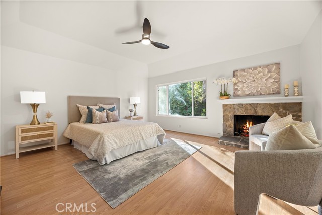 Detail Gallery Image 25 of 41 For 555 S Paseo Carmel, Anaheim Hills,  CA 92807 - 4 Beds | 2/1 Baths