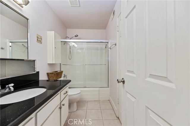 419 N Alice Way, Anaheim CA: https://media.crmls.org/medias/18308647-38d8-432f-ac1f-803df3af5857.jpg