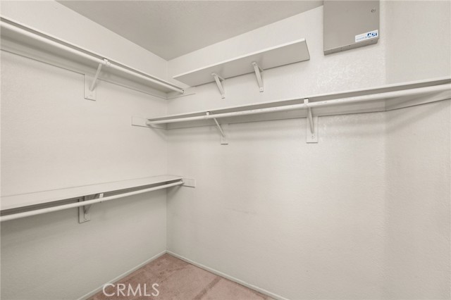 Detail Gallery Image 20 of 28 For 351 Foxboro, Walnut,  CA 91789 - 3 Beds | 2 Baths