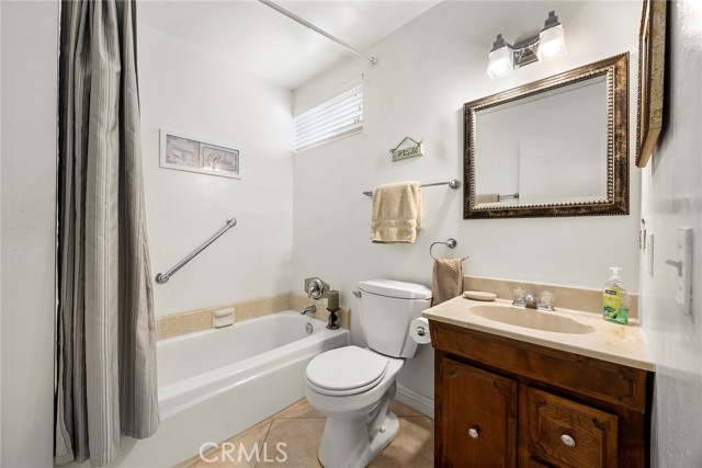 Image 29 of 34 For 408 Somerset Drive