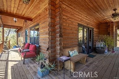 32740 River Knolls Road, Coarsegold, CA, 93614 32740 River Knolls Road, Coarsegold, CA, 93614