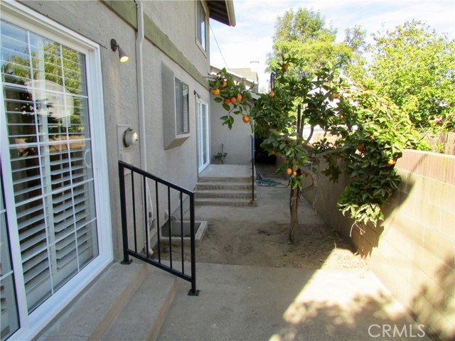 2103 Dufour Avenue, Redondo Beach, California 90278, ,Residential Income,Sold,Dufour,SB17242582