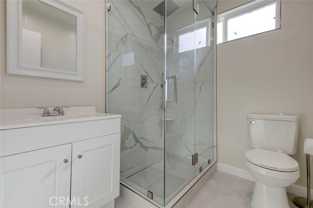 Detail Gallery Image 20 of 26 For 7710 Wentworth St, Tujunga,  CA 91042 - 4 Beds | 2 Baths